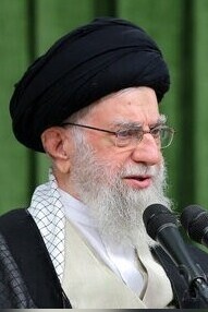 Battle Between Oppressed and Oppressor Endless: Leader