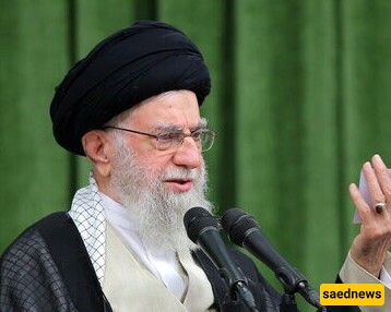 Battle Between Oppressed and Oppressor Endless: Leader