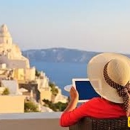 5 Reasons Why Traveling Can Transform Your Mood and Life