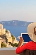 5 Reasons Why Traveling Can Transform Your Mood and Life