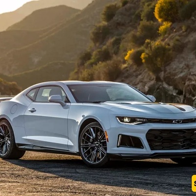 What Should You Check Before Starting Your Car?