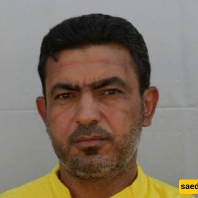 Iraq’s PMF Arrests ISIL Ringleader