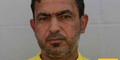 Iraq’s PMF Arrests ISIL Ringleader