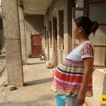 The World's Longest Pregnancy? Examining the Claim of a Woman Reportedly Pregnant for 17 Months