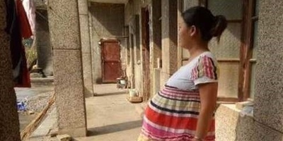 The World's Longest Pregnancy? Examining the Claim of a Woman Reportedly Pregnant for 17 Months