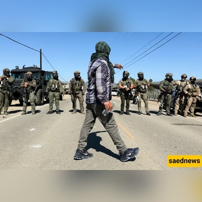 Trump’s Deportation Blitz Turns Deadly: California Farmworker Dies Amid Raids and Chaos