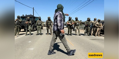 Trump’s Deportation Blitz Turns Deadly: California Farmworker Dies Amid Raids and Chaos