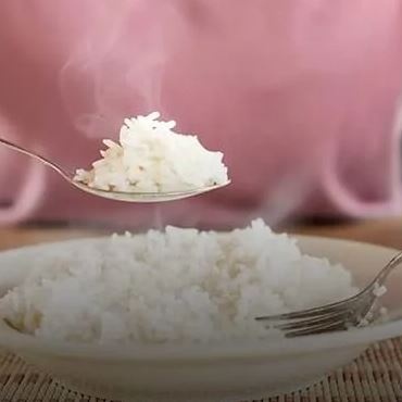 Rice Consumption During Pregnancy and the Need for Dietary Variety