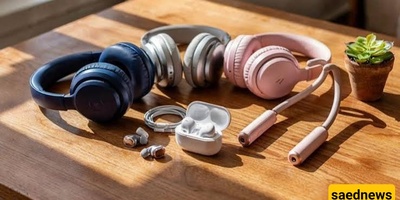What Is a Hands-Free Headset? Types, Differences, and Modern Hands-Free Technologies