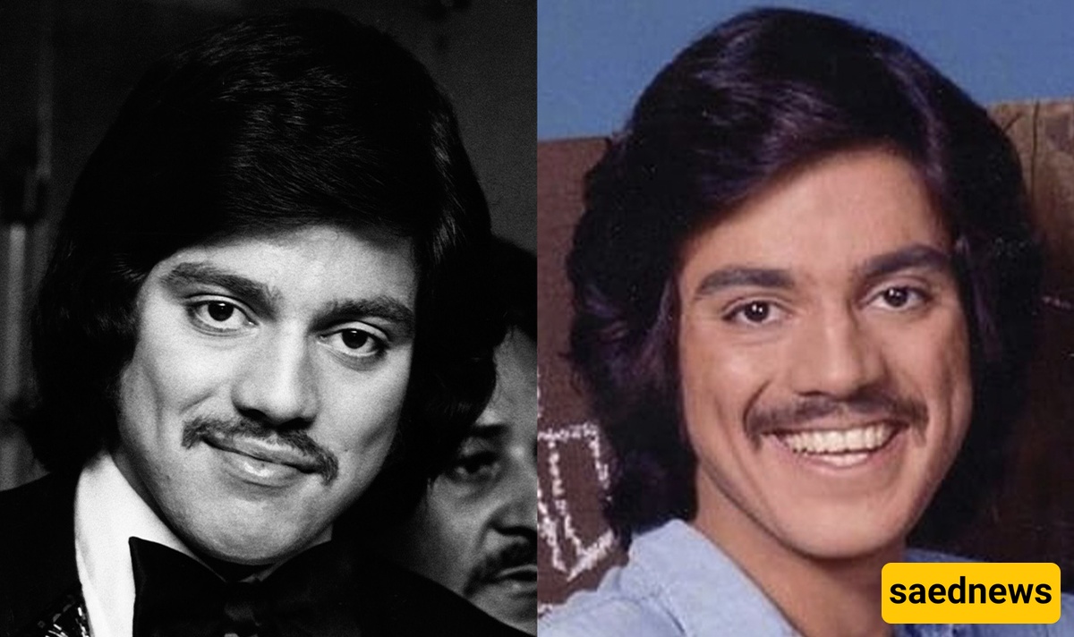 Freddie Prinze