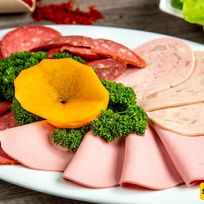 Key Differences Between Ham, Sausage, and Bacon: Which Is Better?