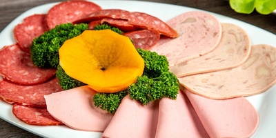 Key Differences Between Ham, Sausage, and Bacon: Which Is Better?