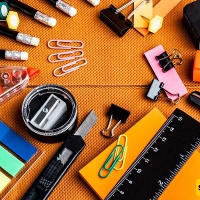 Common Mistakes In Stationery Care That Reduce Their Lifespan