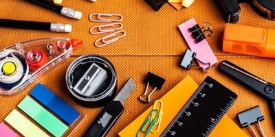 Common Mistakes In Stationery Care That Reduce Their Lifespan