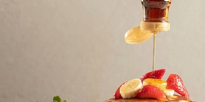 What Is Syrup, and What Is It Used For?