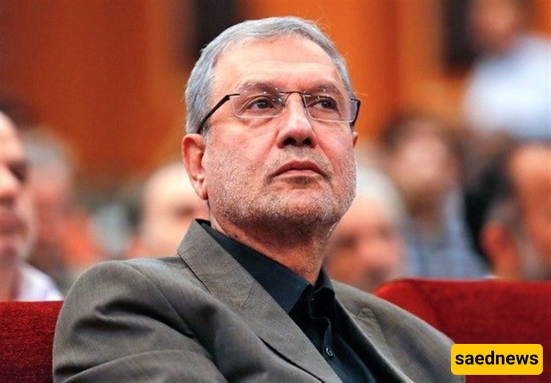 Ali Rabiei