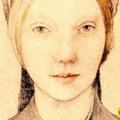 Jane Boleyn: Betrayal, Scandal, and Survival in Henry VIII’s Bloody Court ⚔️👑