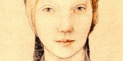 Jane Boleyn: Betrayal, Scandal, and Survival in Henry VIII’s Bloody Court ⚔️👑