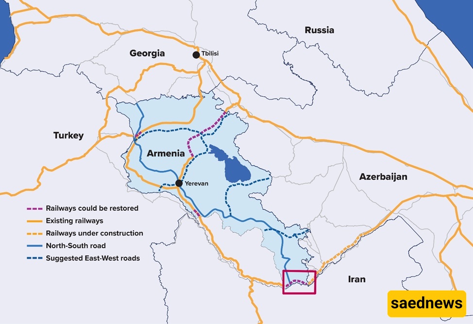 azerbaijan
