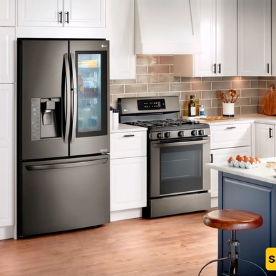 Main Causes of Refrigerator Body Overheating + Quick Solutions