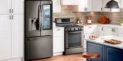 Main Causes of Refrigerator Body Overheating + Quick Solutions