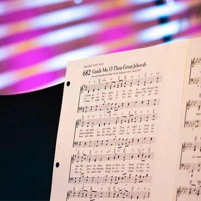 Learning Santur Note Reading and How to Memorize and Learn Notes