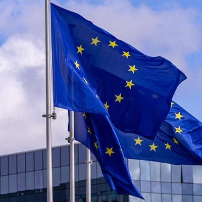 EU Proposes Stunning Trade Suspensions Against Israel Over Gaza Crisis