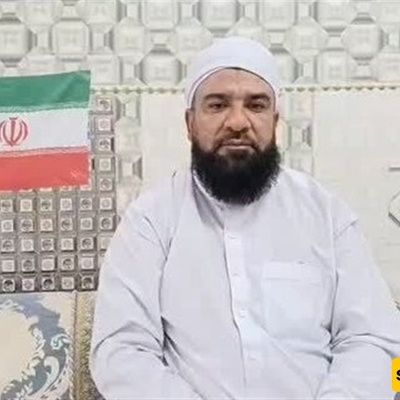 Sunni Cleric Killed in Assassination in Zahedan
