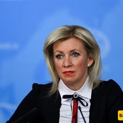 Baku Never Had Issues with Russia’s Sputnik Azerbaijan News Agency: Diplomat