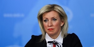 Baku Never Had Issues with Russia’s Sputnik Azerbaijan News Agency: Diplomat