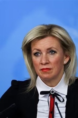 Baku Never Had Issues with Russia’s Sputnik Azerbaijan News Agency: Diplomat