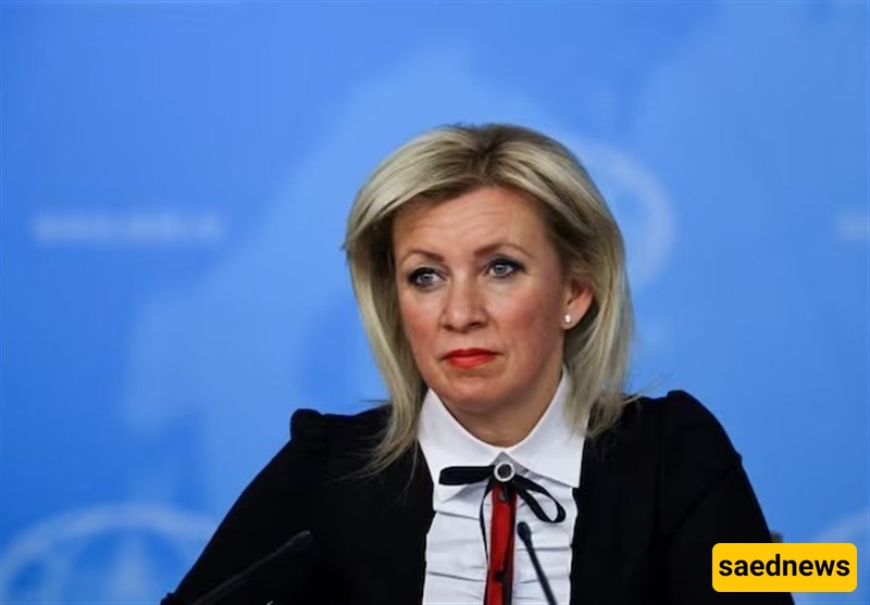Baku Never Had Issues with Russia’s Sputnik Azerbaijan News Agency: Diplomat