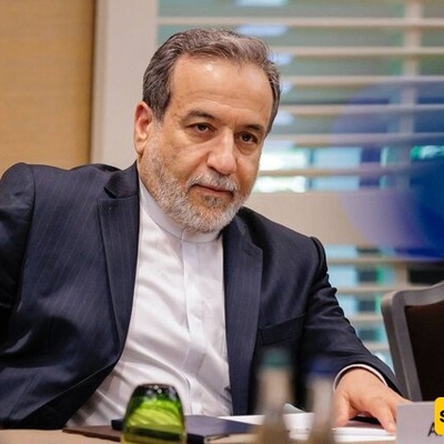 Araghchi in Istanbul: Iran’s Armed Forces Have a Very Strong Performance in Defense
