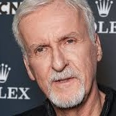 James Cameron Confirms He’s Writing a New Terminator Movie