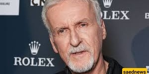James Cameron Confirms He’s Writing a New Terminator Movie