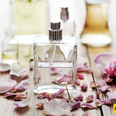 Best Hair Perfume: A Complete Guide to Choosing, Lasting Fragrance, and Proper Use