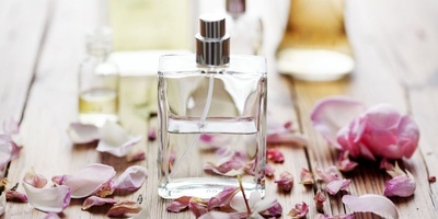 Best Hair Perfume: A Complete Guide to Choosing, Lasting Fragrance, and Proper Use