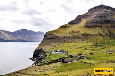 How to Travel to the Faroe Islands: A Complete Guide