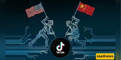 The Jaw-Dropping Deal That Could Change TikTok Forever (Why Both Superpowers Want Control of it?)