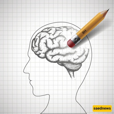 Strange But True: A Girl Whose Memory Resets Every 24 Hours!