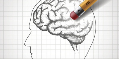 Strange But True: A Girl Whose Memory Resets Every 24 Hours!