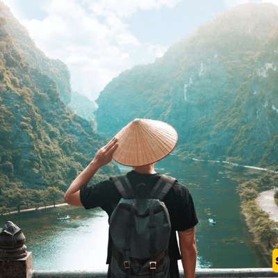 How To Make More Time For Enjoyment And Sightseeing While Traveling