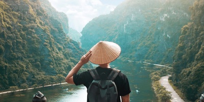 How To Make More Time For Enjoyment And Sightseeing While Traveling