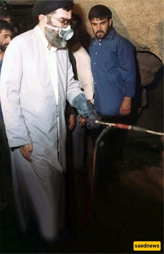 khamenei