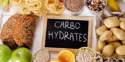 Which Carbohydrates Are Healthy or Harmful? A Complete List of Foods to Eat and Avoid
