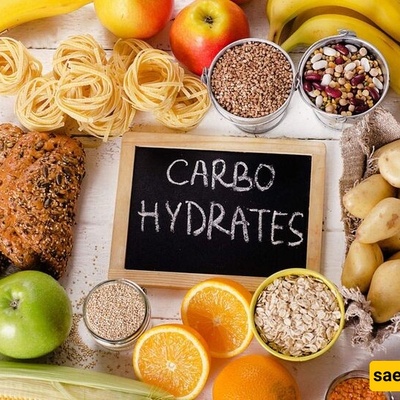 Which Carbohydrates Are Healthy or Harmful? A Complete List of Foods to Eat and Avoid