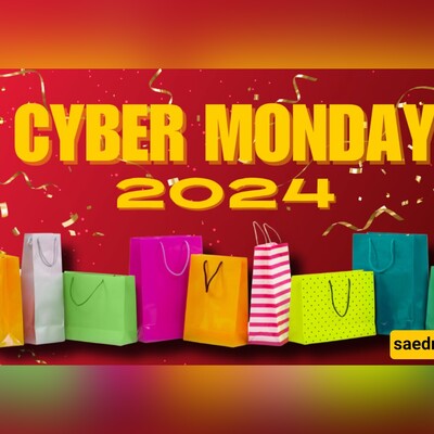 Cyber Monday Deals 2024: What to Expect and How to Save BIG