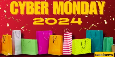 Cyber Monday Deals 2024: What to Expect and How to Save BIG