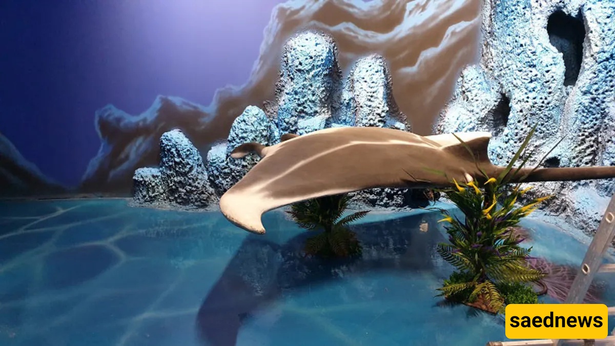 Ocean Park