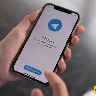 Pavel Durov Drops Bombshell: Telegram Bots Secretly Formed Teams